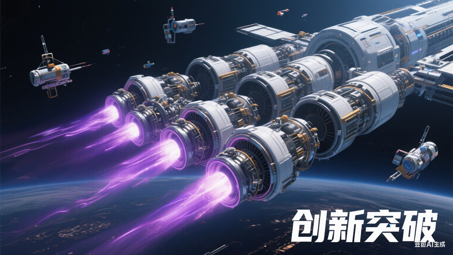 五孔探针校准文件详解